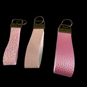 Home made custom craft items